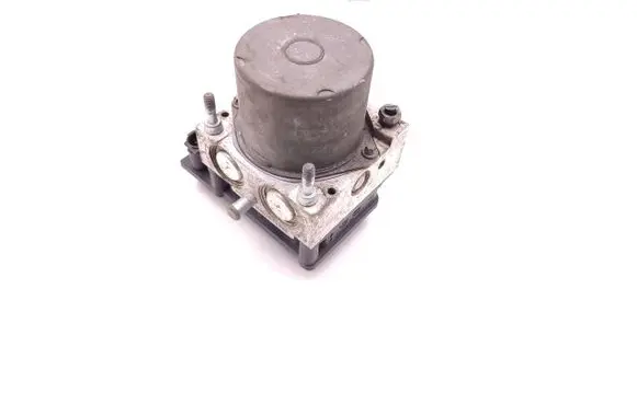 Nissan Qashqai ABS Pump 0265800609