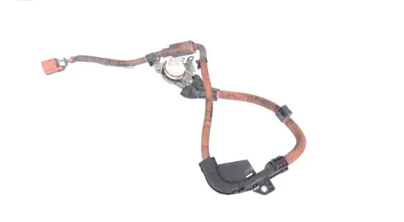 Toyota Prius (XW30) Other wiring loom 8212247030