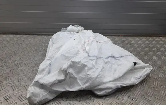 Audi A8 S8 D4 4H Passenger airbag 4H0880204D