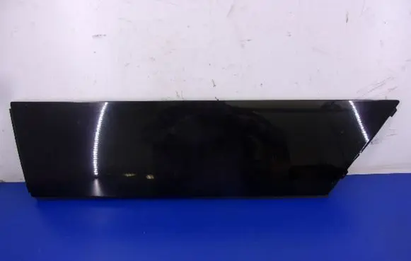 Mazda MX-5 NC Miata Side sliding door 