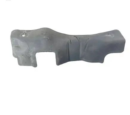 Chevrolet Camaro Other engine bay part