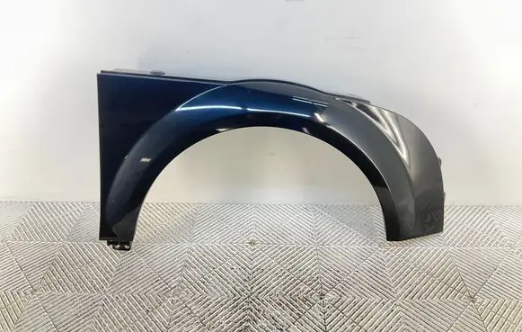 Audi TT TTS Mk2 Fender