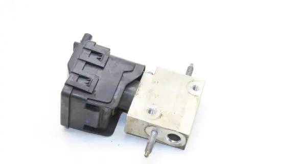 Peugeot 2008 II Air conditioning (A/C) expansion valve T16961C