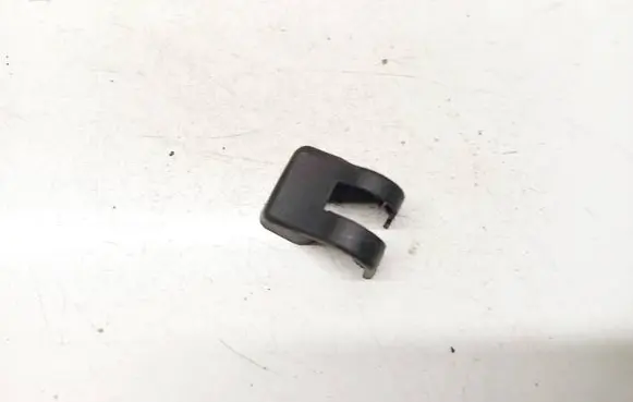Lexus RX 300 Other interior part 0J4S
