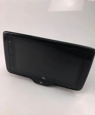 Toyota Yaris XP210 Screen/display/small screen 86140YP061