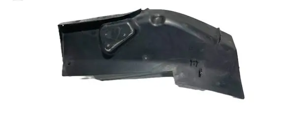 Volkswagen PASSAT B8 Other engine bay part 3G1815159A 34399