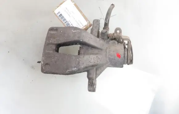 Fiat Stilo Rear brake caliper