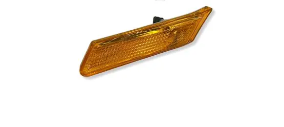 Porsche 911 997 Front indicator light 99763103702 49727 99763103301