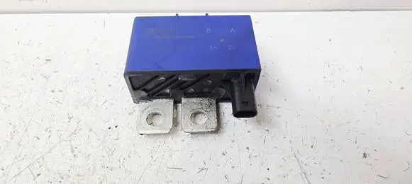 Volvo V40 Cross country Other relay 30659046