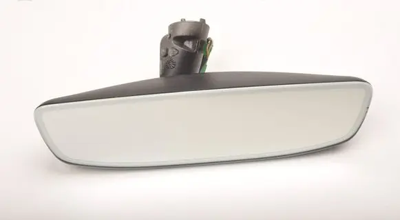 Volvo S90, V90 Rear view mirror (interior) 31442553