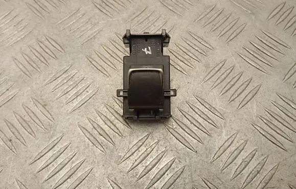 Lexus NX Electric window control switch 193299