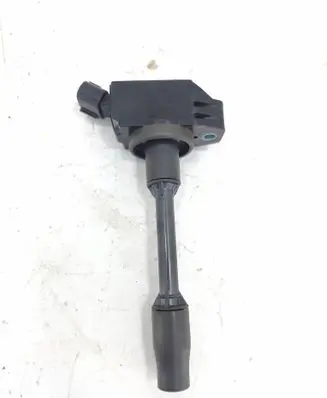 Toyota Highlander XU70 High voltage ignition coil 90919A2010 06D16018401