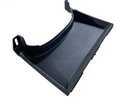 Ford Edge II Glove box central console MT4BR044C82A