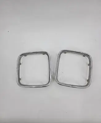 BMW 5 E34 Front grill 