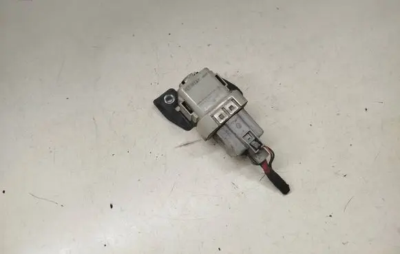 KIA Sportage Glow plug pre-heat relay 368302F150