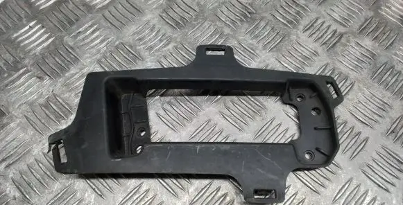 Mercedes-Benz GLK (X204) Fog light bracket A2048850131