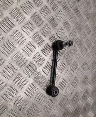 Rear anti-roll bar/stabilizer link