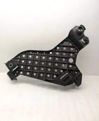Audi Q5 SQ5 Headlight/headlamp mounting bracket 8U0941454 70801L