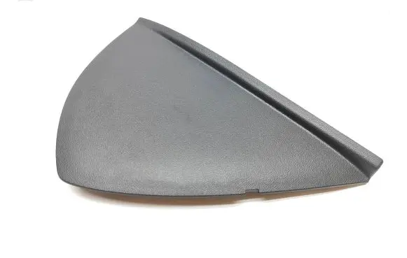 Audi A1 Dashboard side end trim 8X0857086A