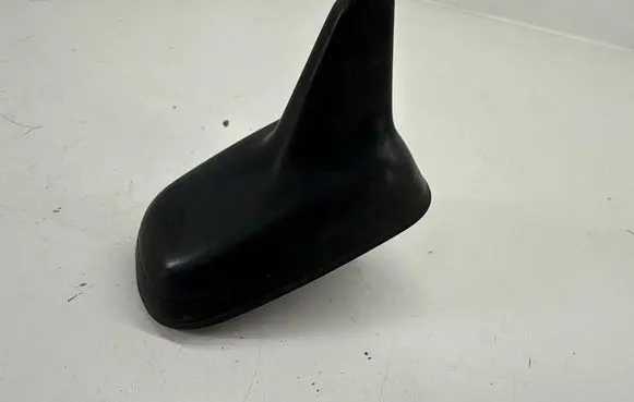 Volkswagen Tiguan Allspace Aerial GPS antenna 5Q0035507AB 35223