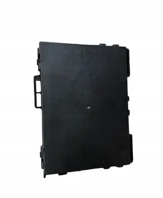 BMW 1 E81 E87 Bluetooth control unit module 5A29036
