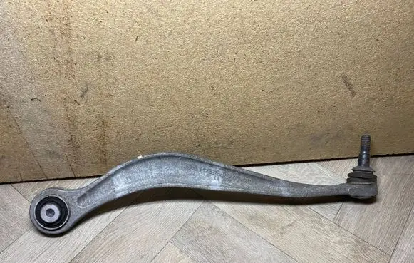 BMW 5 F10 F11 Rear control arm 6775902 33326775902 6775680