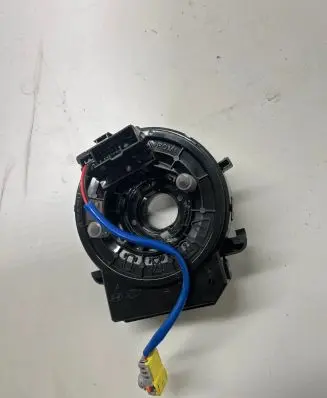 KIA Sportage Airbag slip ring squib (SRS ring) 934801Y000 130004400
