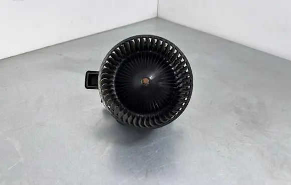 Audi A4 S4 B9 Heater fan/blower 4M1820021 C24245103 CZ997004