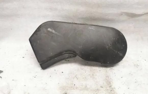 Citroen Berlingo Climate control unit 90020410 1295759