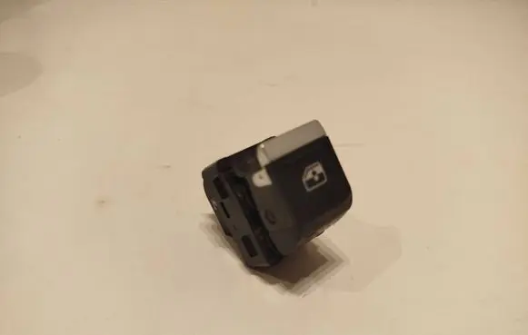 Audi A6 S6 C8 4K Electric window control switch 4K0959855 23818A03211