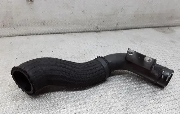 KIA Sorento Intercooler hose/pipe