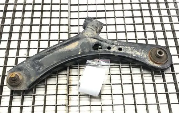 Suzuki SX4 Front control arm