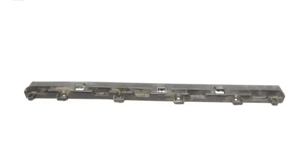 BMW Z4 E89 Sill/side skirt trim 7192059