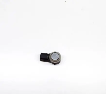 Ford Kuga II Parking PDC sensor F1CT15K859AAW