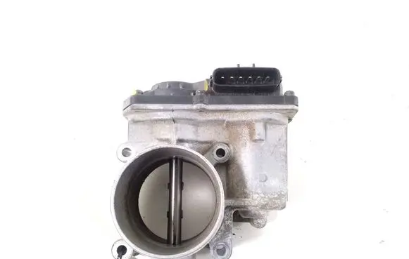 Honda CR-V Throttle valve 17900RZ0G0