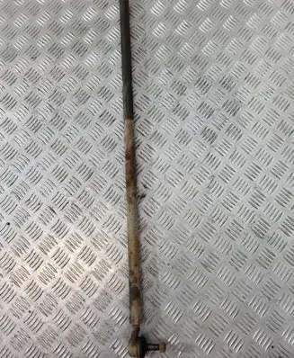 Suzuki Jimny Steering tie rod 