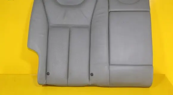Porsche Cayenne (9PA) Other seats 