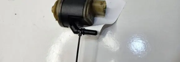 BMW 2 F22 F23 Fuel heater 8572521 1332