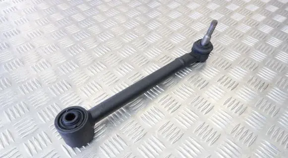 Lexus IS 220D-250-350 Rear control arm 4879053030