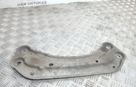Volvo XC90 Other under body part 