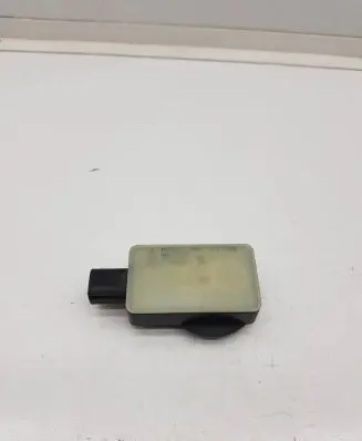 Mercedes-Benz S W222 Air quality sensor A2229051300 2083130306