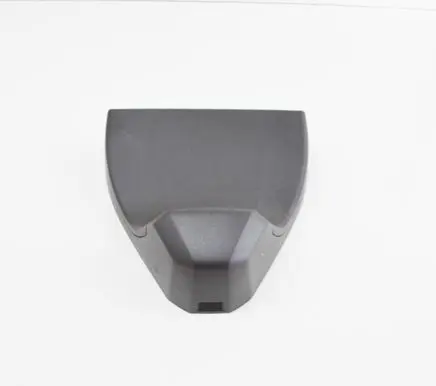 Audi Q4 Sportback e-tron Other interior part 11A868438A 11A868437D