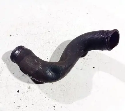 Toyota Avensis T250 Intercooler hose/pipe