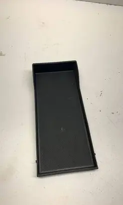 Audi Q5 SQ5 Glove box pad 041762300 4608RRR