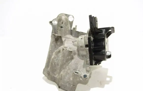 Peugeot 308 EGR valve 9678257280