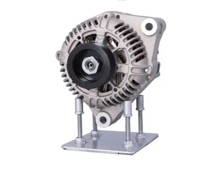 Dacia Logan Pick-Up Generator/alternator 0123310010