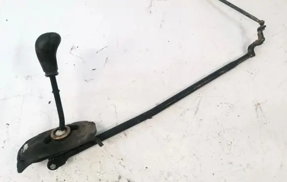 Fiat Bravo - Brava Gear shifter/selector