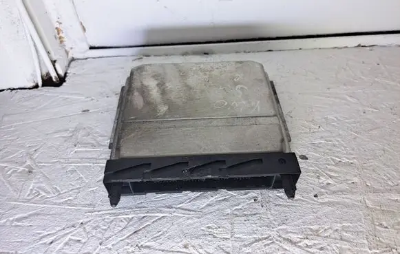 Acura ILX Engine control unit/module 0261204559 26SA5547 09486129A
