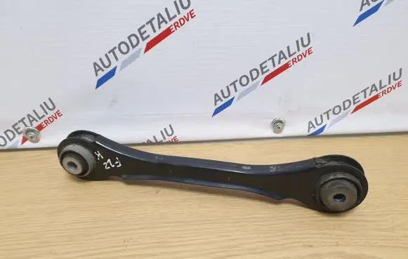 BMW 2 F22 F23 Rear control arm 6792543 6792519