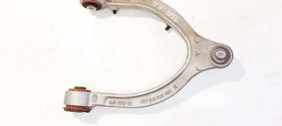 Tesla Model Y Front lower control arm/wishbone 027560048106r